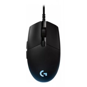 MOUSE LOGITECH G PRO GAMING