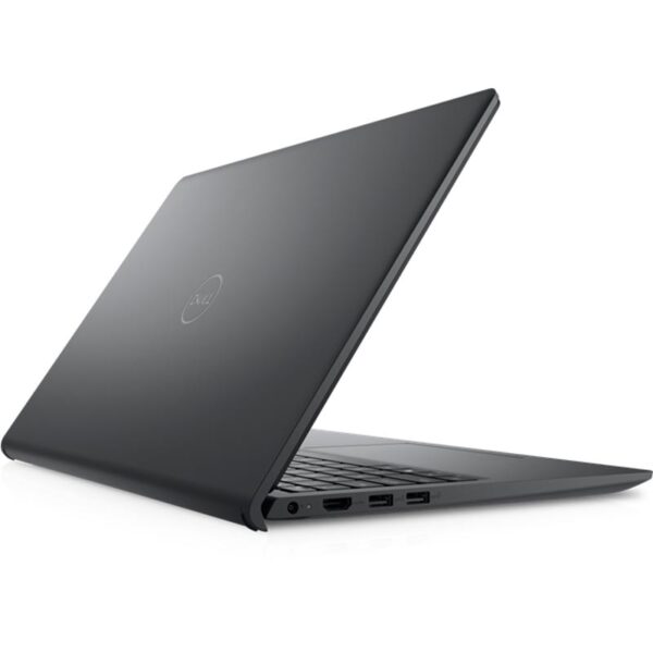Notebook Dell Inspiron 3520 i7 1255U 16gb 512ssd 15.6 Fhd W11h - Imagen 3