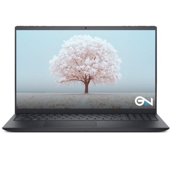 Notebook Dell Inspiron 3520 i7 1255U 16gb 512ssd 15.6 Fhd W11h