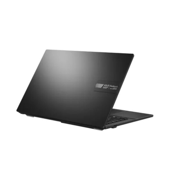 Notebook Asus Vivobook N100 4gb 256ssd 15.6 Fhd W11 - Imagen 2